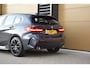 BMW 1-Serie 120i M-Sport Edition * LED * M-Sportpakket * M-Onderstel *