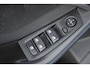BMW 1-Serie 120i M-Sport Edition * LED * M-Sportpakket * M-Onderstel *