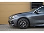 BMW 1-Serie 120i M-Sport Edition * LED * M-Sportpakket * M-Onderstel *
