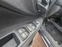 Fiat Punto Evo 0.9 Navi PDV Cruise Climate