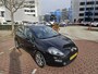 Fiat Punto Evo 0.9 TwinAir