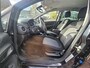 Fiat Punto Evo 0.9 Navi PDV Cruise Climate