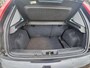 Fiat Punto Evo 0.9 Navi PDV Cruise Climate