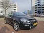 Fiat Punto Evo 0.9 TwinAir