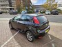 Fiat Punto Evo 0.9 Navi PDV Cruise Climate
