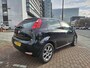 Fiat Punto Evo 0.9 Navi PDV Cruise Climate
