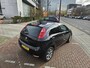Fiat Punto Evo 0.9 Navi PDV Cruise Climate