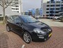 Fiat Punto Evo 0.9 Navi PDV Cruise Climate