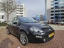 Fiat Punto Evo 0.9 Navi PDV Cruise Climate