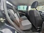 Fiat Punto Evo 0.9 Navi PDV Cruise Climate