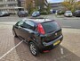 Fiat Punto Evo 0.9 Navi PDV Cruise Climate