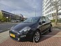 Fiat Punto Evo 0.9 Navi PDV Cruise Climate