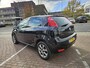 Fiat Punto Evo 0.9 Navi PDV Cruise Climate