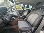 Fiat Punto Evo 0.9 Navi PDV Cruise Climate