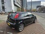 Fiat Punto Evo 0.9 Navi PDV Cruise Climate