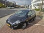 Fiat Punto Evo 0.9 TwinAir