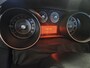 Fiat Punto Evo 0.9 Navi PDV Cruise Climate