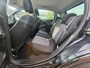 Fiat Punto Evo 0.9 Navi PDV Cruise Climate