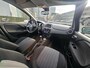 Fiat Punto Evo 0.9 Navi PDV Cruise Climate