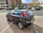 Fiat Punto Evo 0.9 Navi PDV Cruise Climate