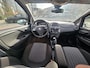 Fiat Punto Evo 0.9 Navi PDV Cruise Climate