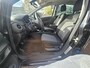 Fiat Punto Evo 0.9 TwinAir