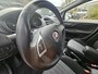 Fiat Punto Evo 0.9 Navi PDV Cruise Climate