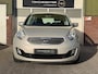Kia Venga 1.6 CVVT X-ecutive/AIRCO/AUT/PARKS/APK/NAP