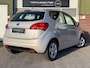 Kia Venga 1.6 CVVT X-ecutive/AIRCO/AUT/PARKS/APK/NAP