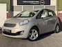 Kia Venga 1.6 CVVT X-ecutive/AIRCO/AUT/PARKS/APK/NAP