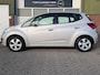 Kia Venga 1.6 CVVT X-ecutive/AIRCO/AUT/PARKS/APK/NAP