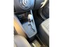 Kia Venga 1.6 CVVT X-ecutive/AIRCO/AUT/PARKS/APK/NAP