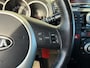 Kia Venga 1.6 CVVT X-ecutive/AIRCO/AUT/PARKS/APK/NAP