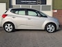 Kia Venga 1.6 CVVT X-ecutive/AIRCO/AUT/PARKS/APK/NAP