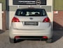 Kia Venga 1.6 CVVT X-ecutive/AIRCO/AUT/PARKS/APK/NAP