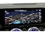 Mercedes-Benz B-klasse B250 225PK 360cam/Pano/Sfeer/stoelvAMG-pakket
