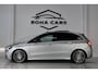 Mercedes-Benz B-klasse B250 225PK 360cam/Pano/Sfeer/stoelvAMG-pakket