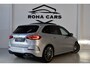 Mercedes-Benz B-klasse B250 225PK 360cam/Pano/Sfeer/stoelvAMG-pakket