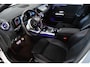 Mercedes-Benz B-klasse B250 225PK 360cam/Pano/Sfeer/stoelvAMG-pakket