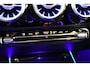 Mercedes-Benz B-klasse B250 225PK 360cam/Pano/Sfeer/stoelvAMG-pakket
