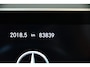 Mercedes-Benz B-klasse B250 225PK 360cam/Pano/Sfeer/stoelvAMG-pakket
