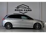 Mercedes-Benz B-klasse B250 225PK 360cam/Pano/Sfeer/stoelvAMG-pakket