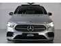 Mercedes-Benz B-klasse B250 225PK 360cam/Pano/Sfeer/stoelvAMG-pakket