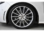 Mercedes-Benz B-klasse B250 225PK 360cam/Pano/Sfeer/stoelvAMG-pakket