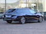 Peugeot 508 SW 1.6 HYbrid 180 Allure VOORRAAD KORTING