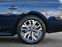 Peugeot 508 SW 1.6 HYbrid 180 Allure VOORRAAD KORTING