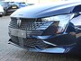 Peugeot 508 SW 1.6 HYbrid 180 Allure VOORRAAD KORTING