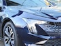 Peugeot 508 SW 1.6 HYbrid 180 Allure VOORRAAD KORTING