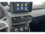 Dacia Jogger 1.0 TCe 100 Bi-Fuel Extreme 5p.