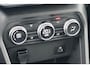 Dacia Jogger 1.0 TCe 100 Bi-Fuel Extreme 5p.